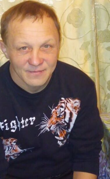  22653175  Andrei, 45 ,    