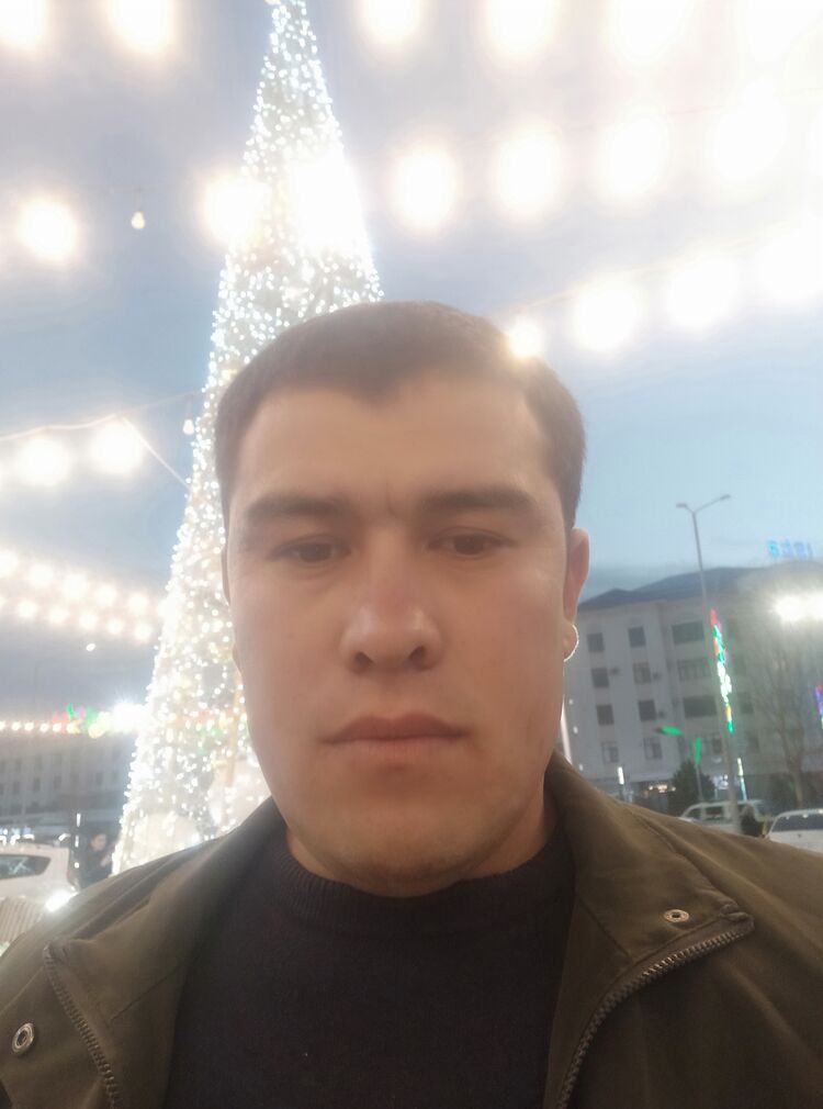  27921525  Ruslan, 36 ,    