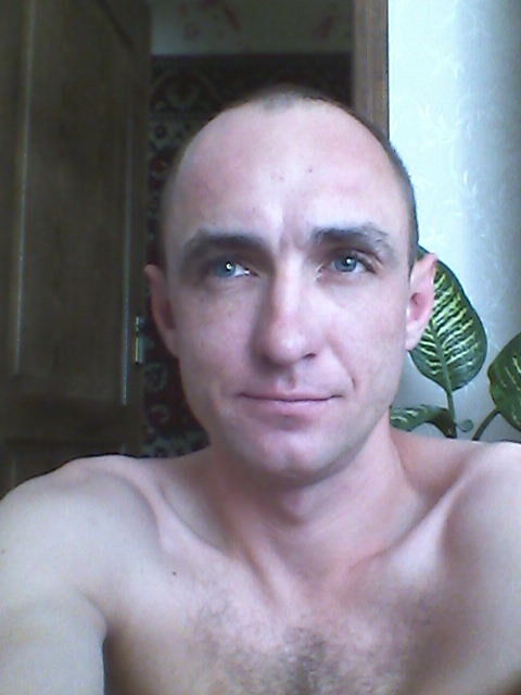 ���� 4777455 ������� Koliy, 36 ���, ���� ���������� � �����������