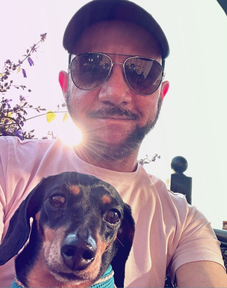 ���� 56045495 ������� �����, 43 ����, ���� ���������� � ������������