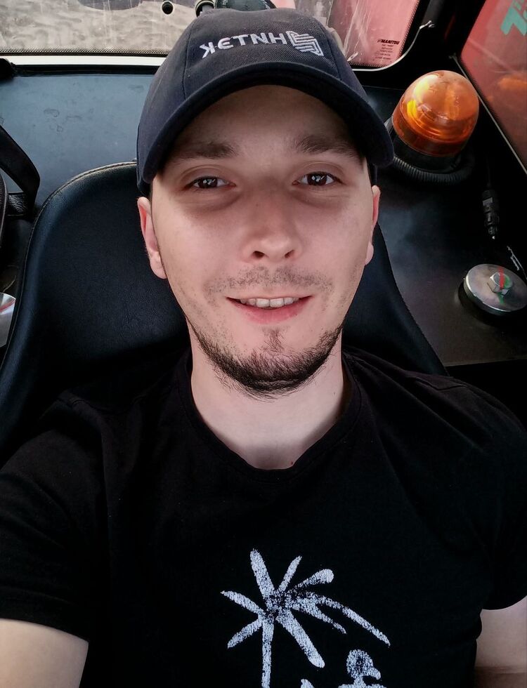  47734375  , 32 ,    