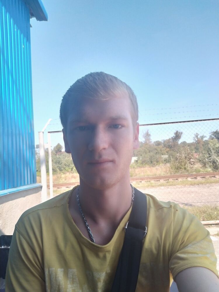  13469285  , 29 ,    