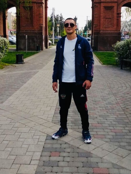  ,   , 25 ,   ,   , c , 