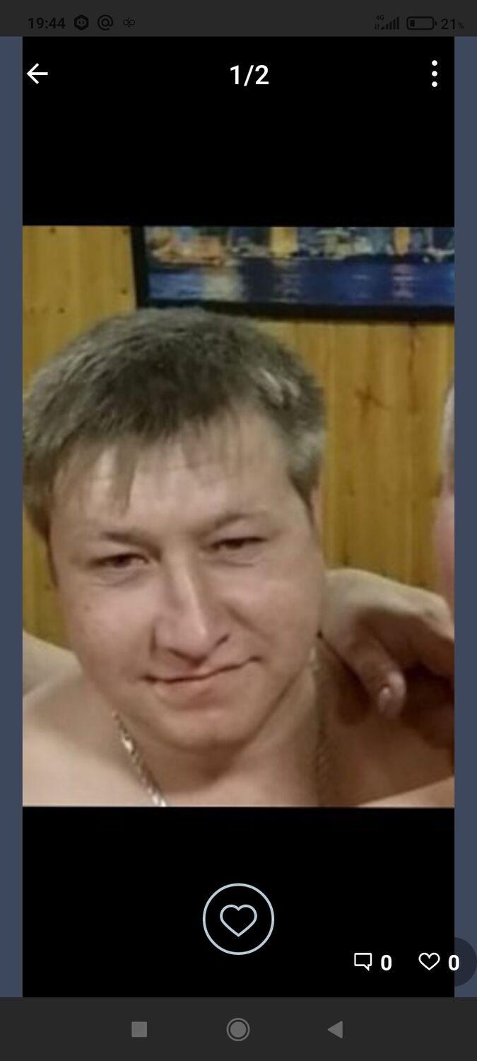  51143185  , 41 ,    