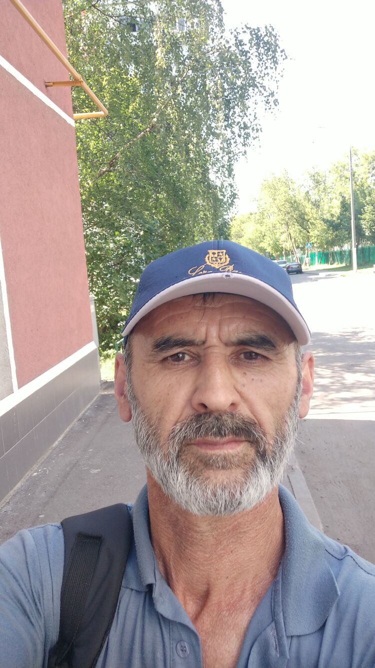 ���������� ������, ���� ������� ������, 55 ���, ������������ ��� ������, ����� � ���������