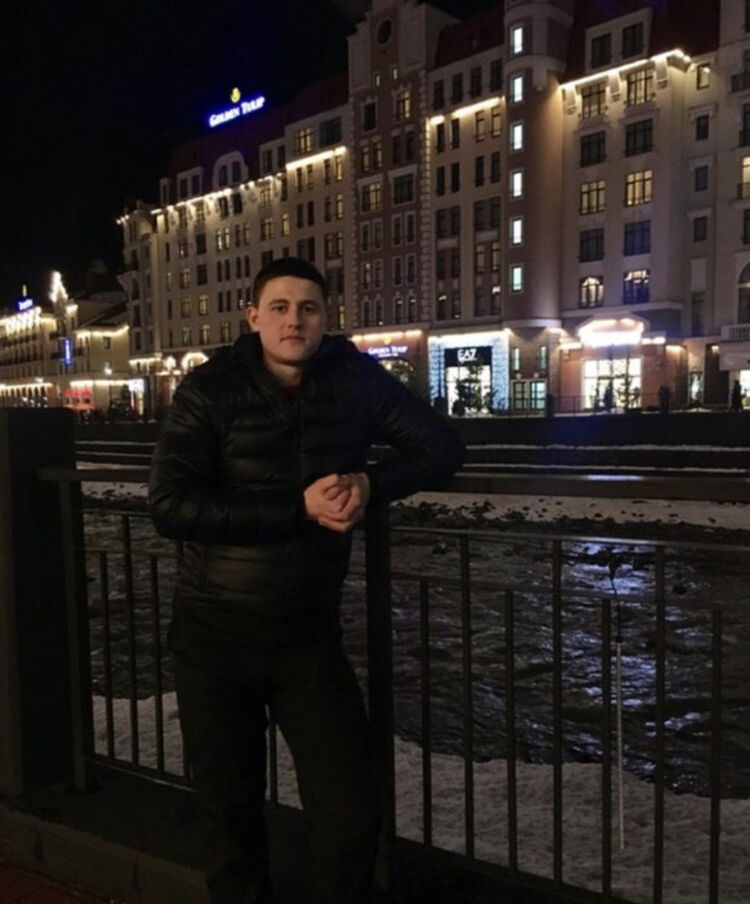 ���� 25758185 ������� �������, 34 ����, ���� ���������� � ������