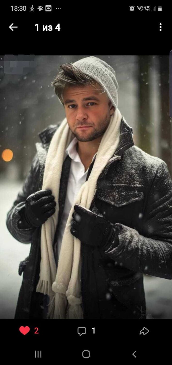 ���������� �����-���������, ���� ������� Alexander, 41 ���, ������������ ��� ������, ����� � ���������