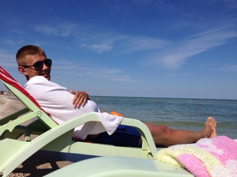 ���� 4722635 ������� �����, 32 ����, ���� ���������� � ���������