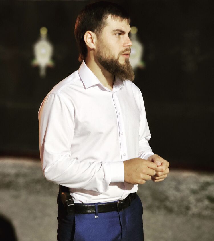 ���� 40948355 ������� ������, 31 ���, ���� ���������� � ��������