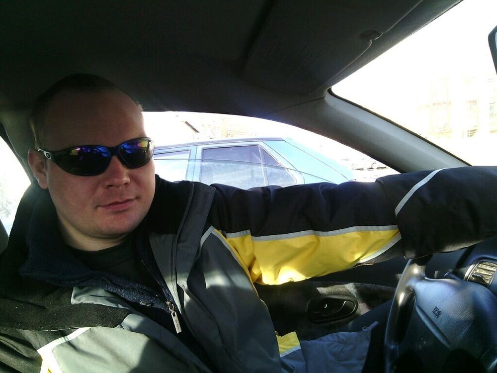 ���������� �����, ���� ������� �����, 41 ���, ������������ ��� ������, ����� � ���������, c�������� ���������