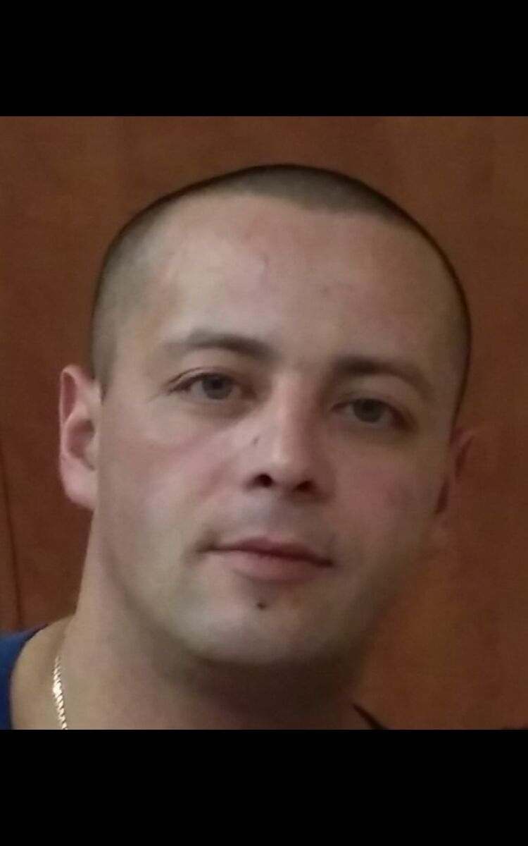 ���� 29256345 ������� ����, 41 ���, ���� ���������� � ������-���