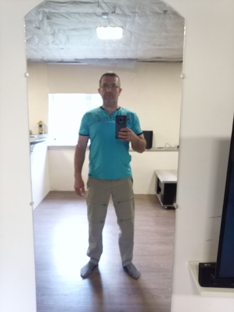  45282275  , 48 ,    