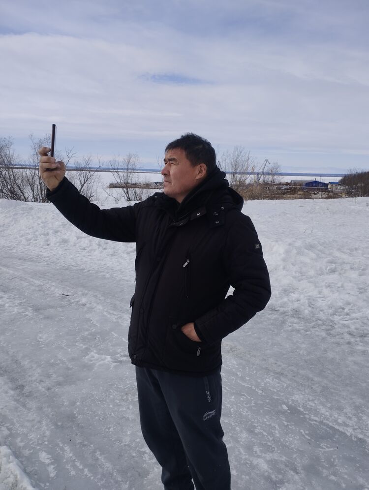 ���������� ��������, ���� ������� �����, 51 ���, ������������ ��� ���������