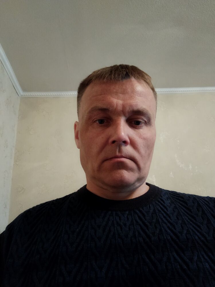 ���� 55780335 ������� ������, 48 ���, ���� ���������� � ������� �����