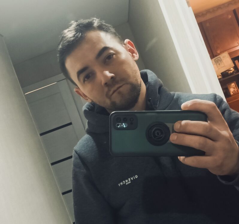  31725505  , 33 ,    