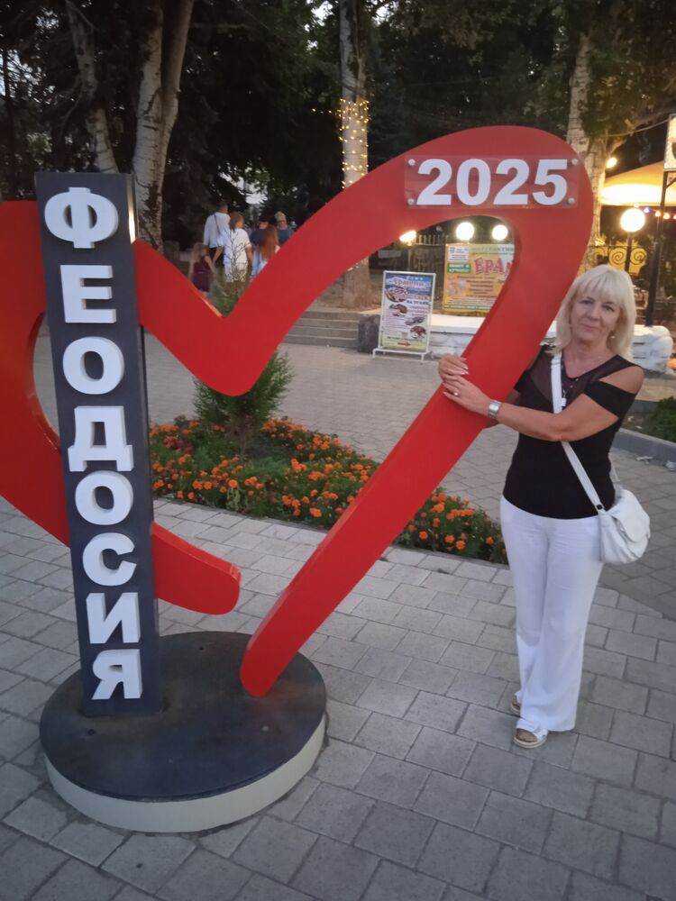  ,   , 60 ,   c 