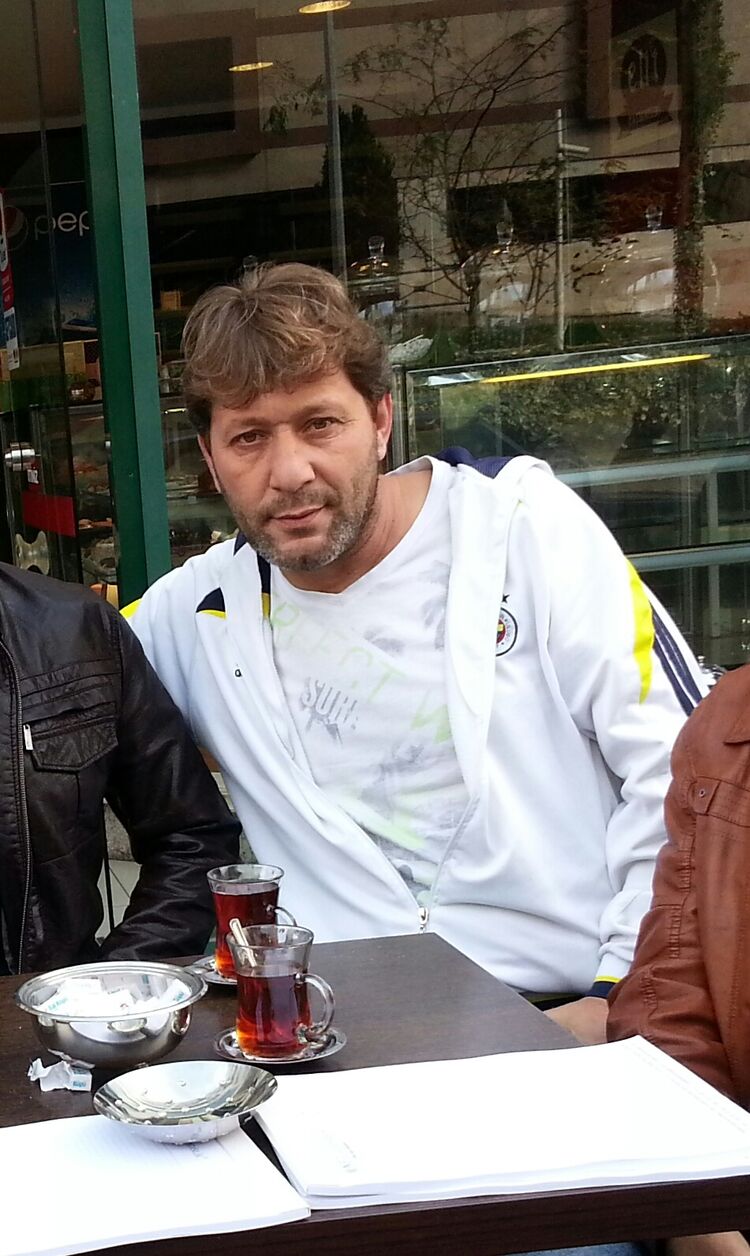  Kotor,   Murat, 57 ,   ,   