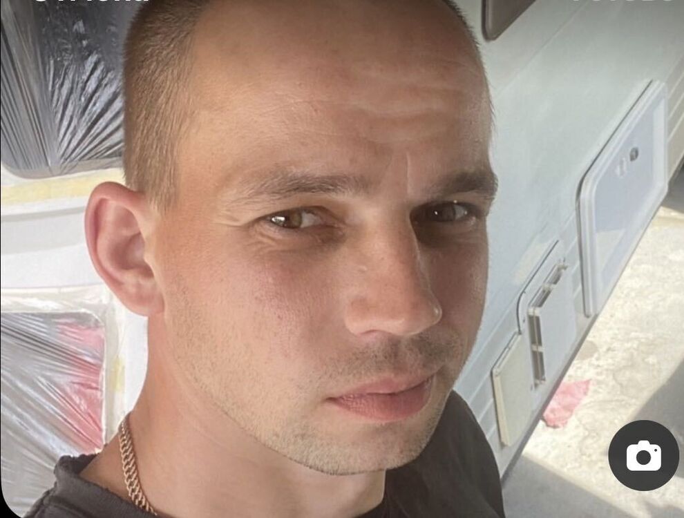 ���� 54819565 ������� ���������, 37 ���, ���� ���������� � �������