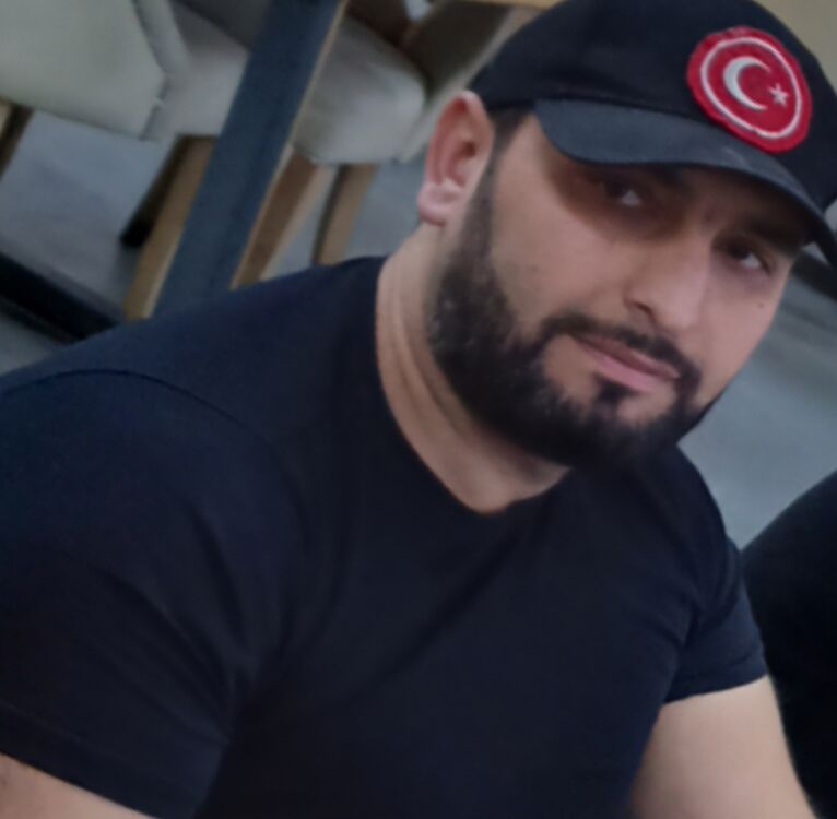 ���� 27765795 ������� Deniz, 41 ���, ���� ���������� � ���������