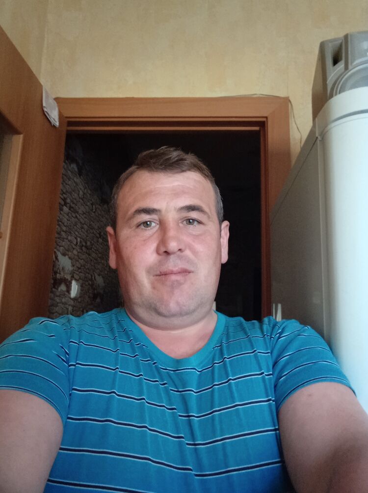 ���������� �����������, ���� ������� ����������, 43 ����, ������������ ��� ����� � ���������, c�������� ���������