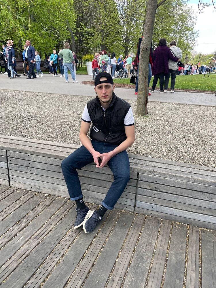 ���� 27179285 ����� ����, 24 ����, ���� ���������� � ���������