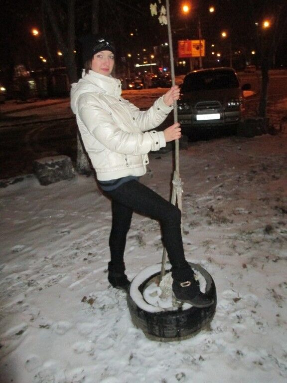 ���� 5342395 ������� �����, 33 ����, ���� ���������� � ��������