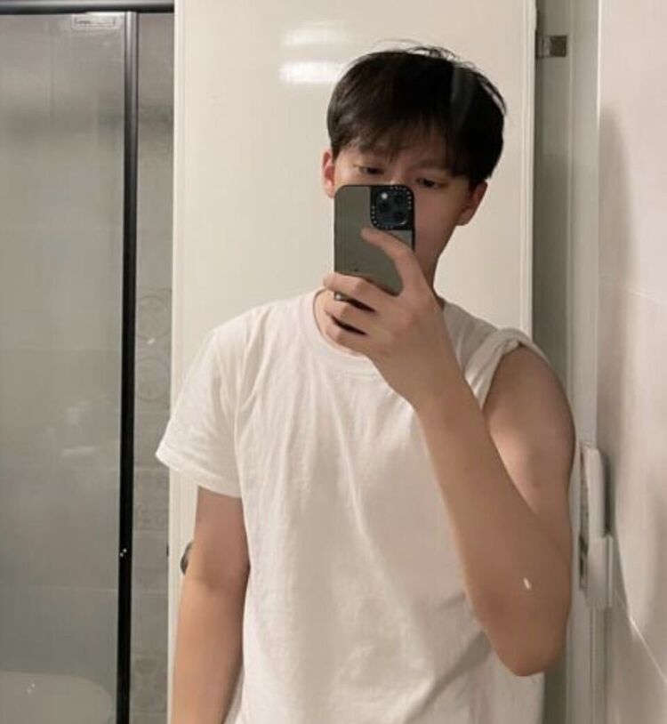 ���� 38409515 ����� ��������, 25 ���, ���� ���������� � �����-����������