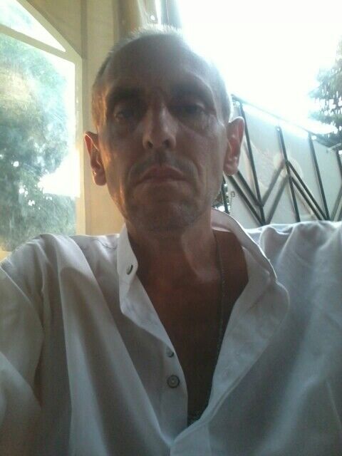  ,   , 57 ,   ,   , c 