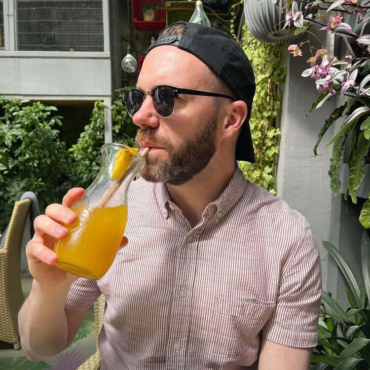 ���������� ������, ���� ������� ����, 40 ���, ������������ ��� ������, ����� � ���������