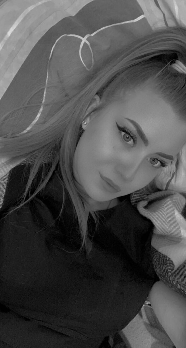 ���� 31096685 ������� ���������, 27 ���, ���� ���������� � �����-����������