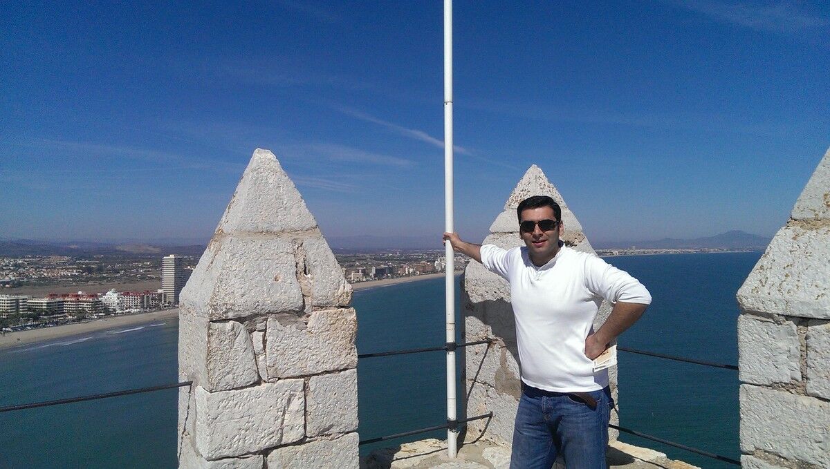  Warszawa,   Artur, 47 ,   ,   , c 