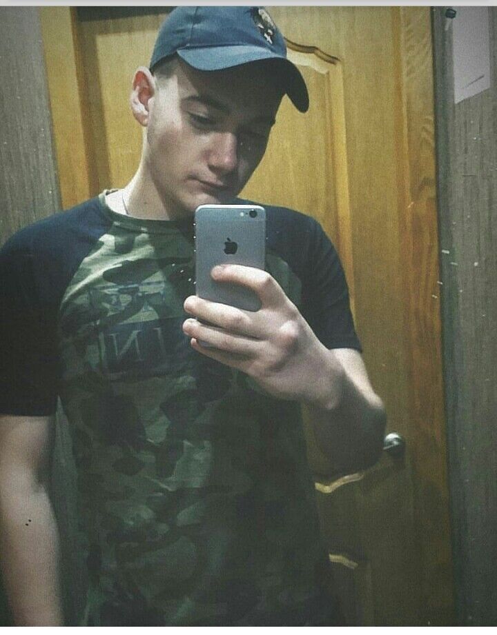  ,   , 26 ,   ,   , c 
