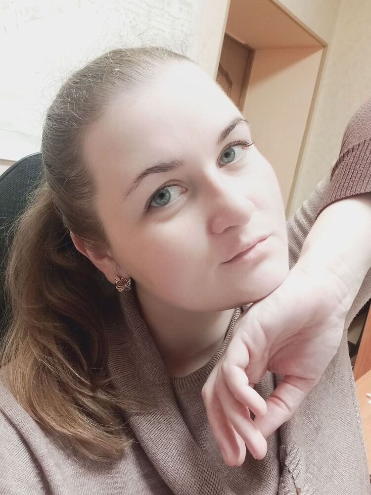 ���������� ������, ���� ������� ����, 30 ���, ������������ ��� c�������� ���������, ���������