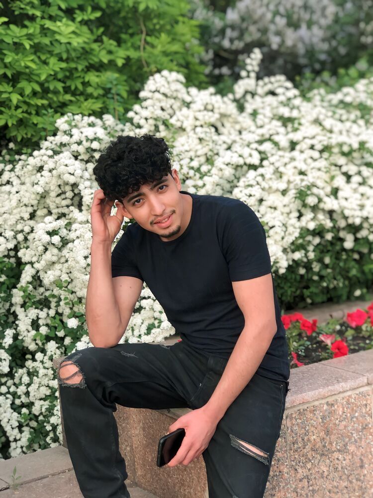 ���� 36019055 ����� ����, 25 ���, ���� ���������� � ��������