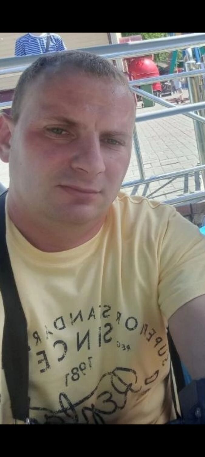 ���� 44772625 ������� ��������, 36 ���, ���� ���������� � �����-����������