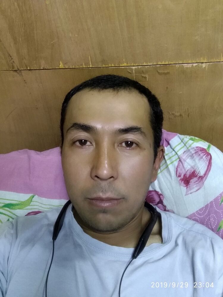  ,    , 42 ,  