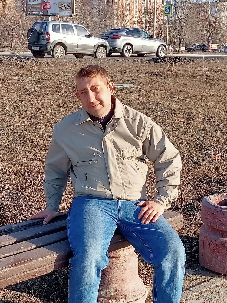 ���������� ����, ���� ������� ���������, 36 ���, ������������ ��� c�������� ���������