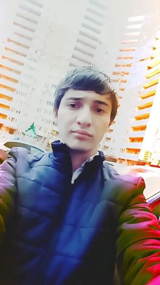 ���� 30531865 ������� ����������, 29 ���, ���� ���������� � ������