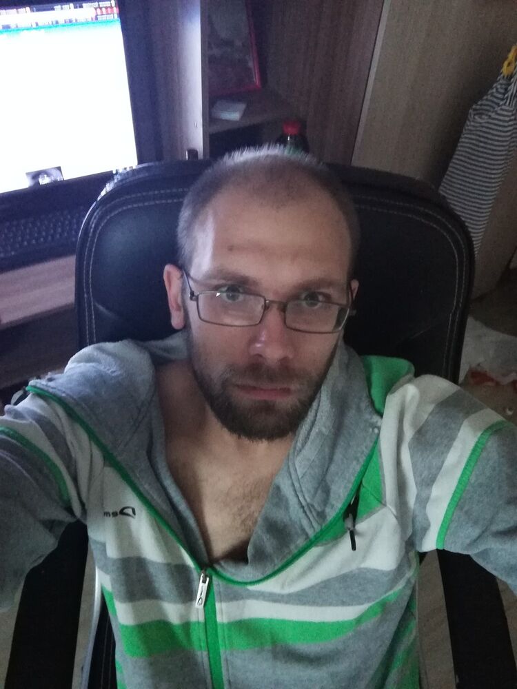 ���� 17282765 ������� ������, 39 ���, ���� ���������� � ��������