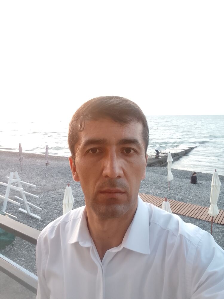  ,   , 32 ,     , c 