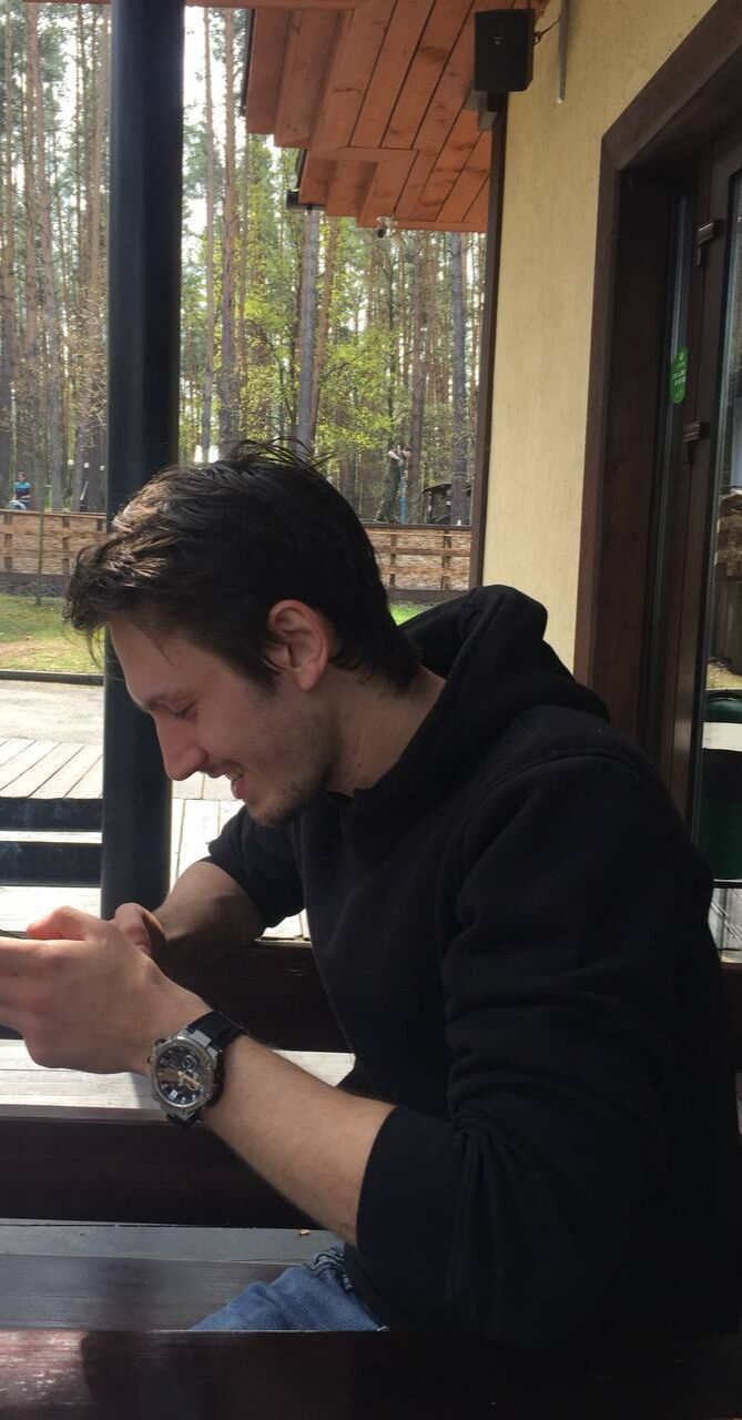 ���� 27992245 ������� ����, 34 ����, ���� ���������� � �������