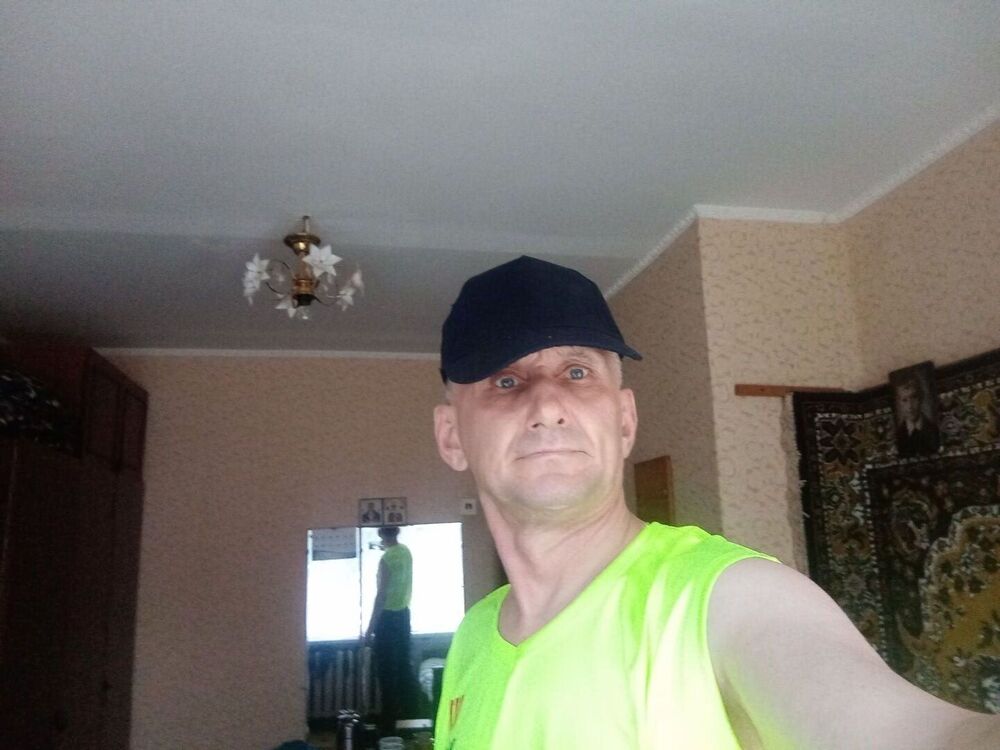  23182135  , 57 ,    