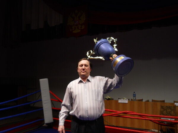 ���� 32079125 ������� Ը���, 55 ���, ���� ���������� � ��������