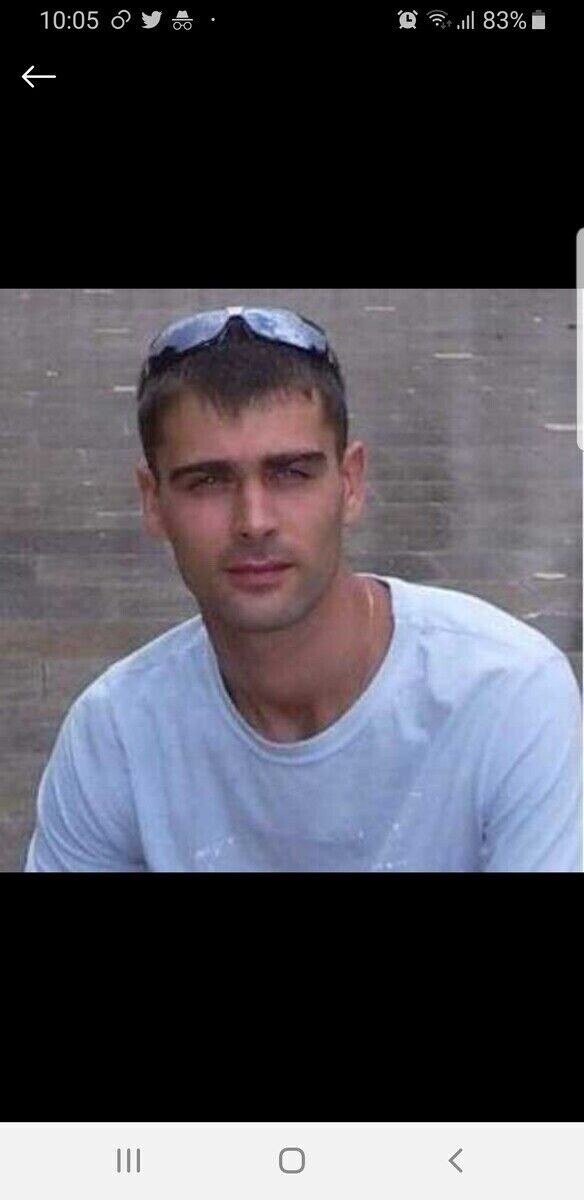 ���� 21639035 ������� �������, 42 ����, ���� ���������� � ������