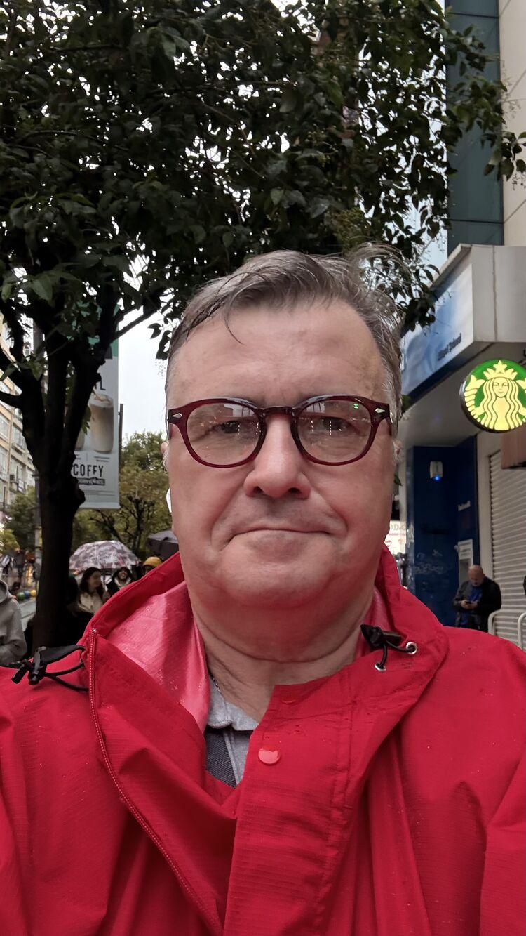  53958335  , 63 ,    -