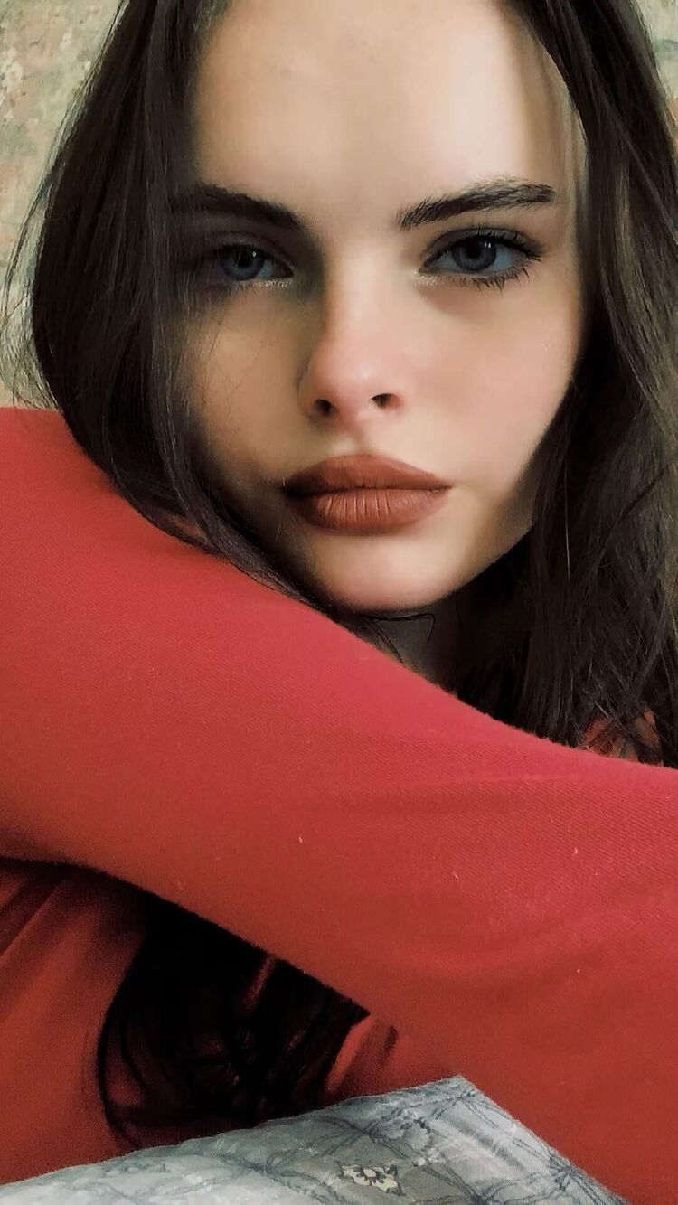 ���� 55774975 ������� ����, 25 ���, ���� ���������� � ����������