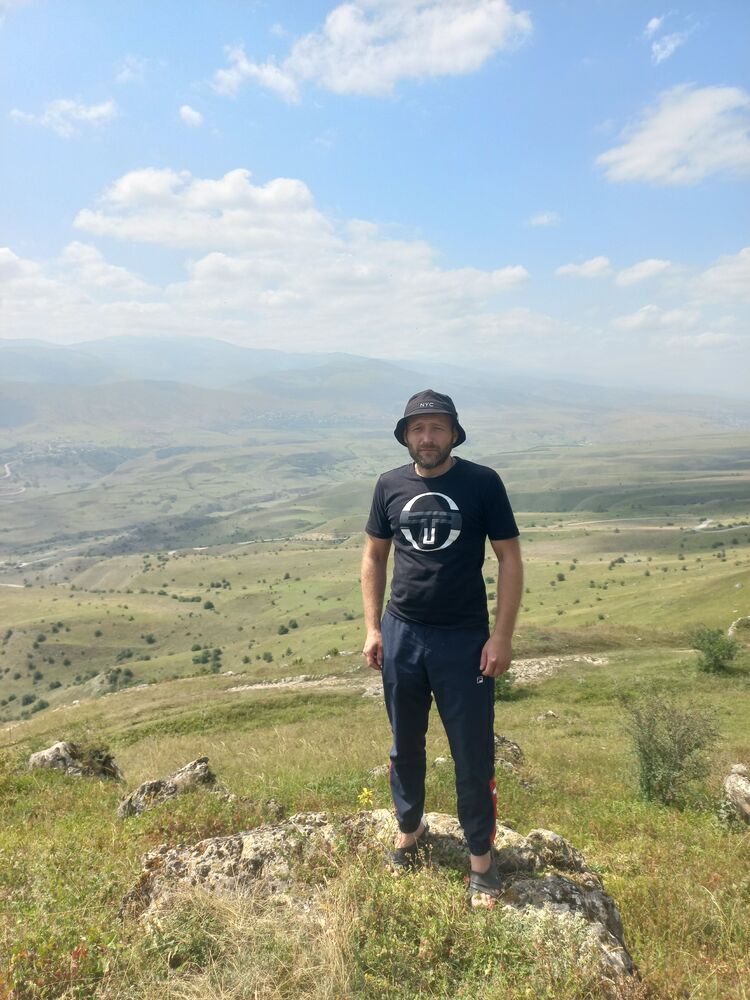 ���� 30585615 ������� ������, 35 ���, ���� ���������� � �����-����������