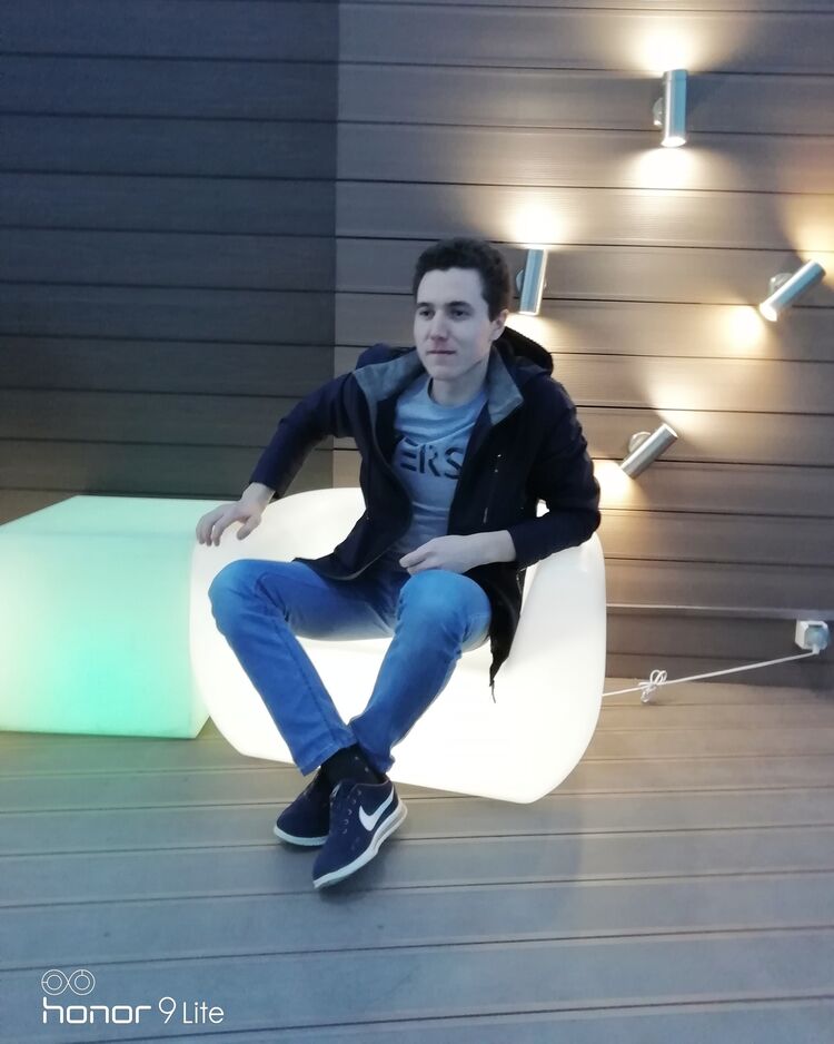  50847665  , 27 ,    