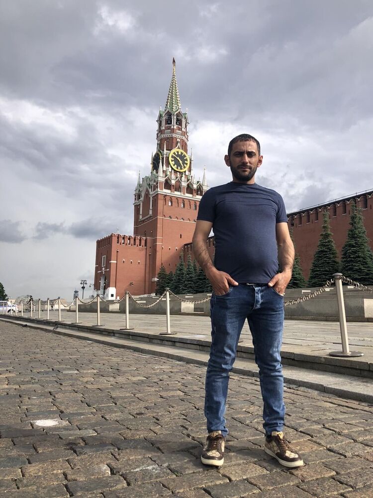  ,   Sevak, 38 ,   ,   