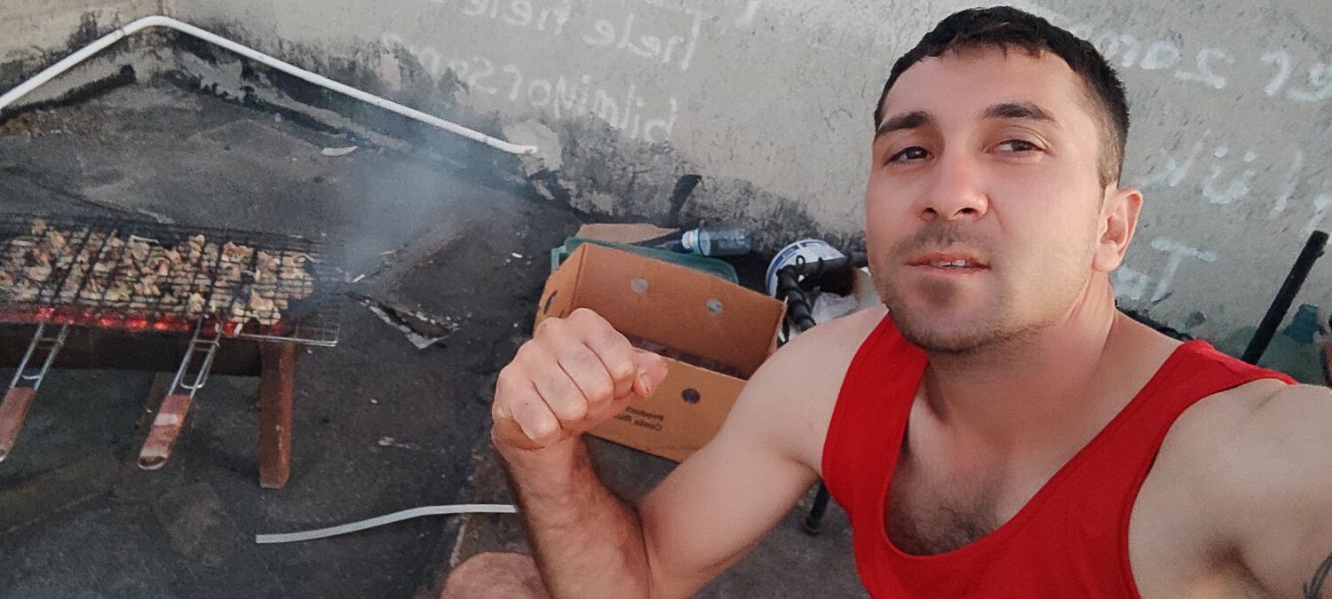  39111645  , 33 ,    Nicosia
